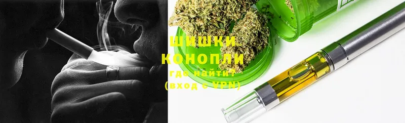 Шишки марихуана Amnesia  KRAKEN   Льгов  что такое наркотик 